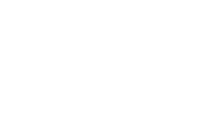 More Than Marketing Logo